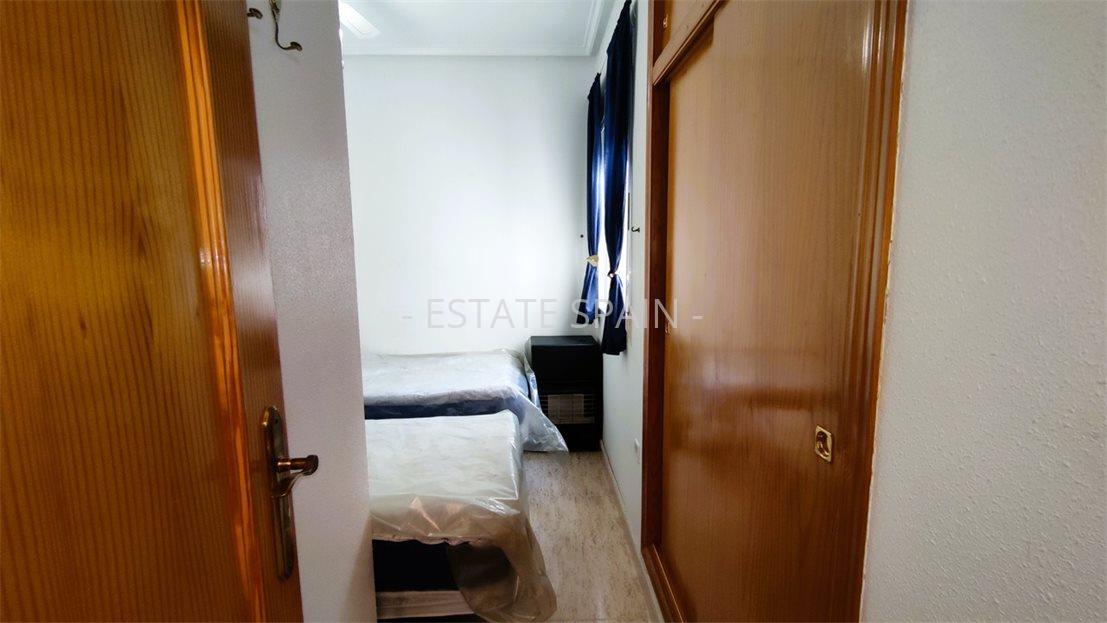 Бунгало в Плайя-Фламенка 55 м2 №BL2319914BF  - Продажа - 21 large