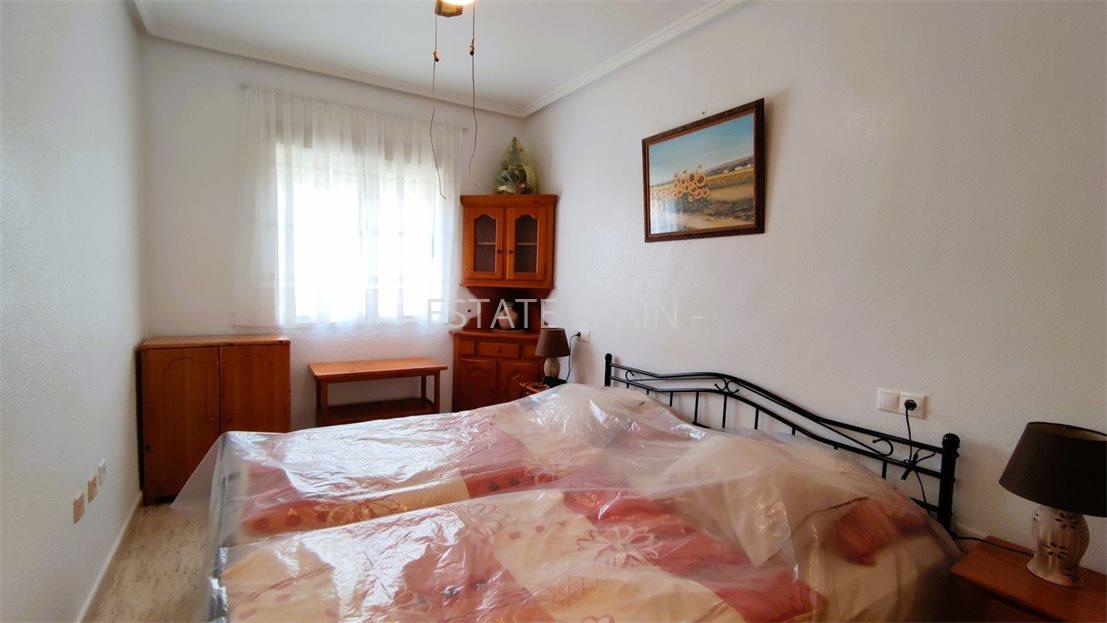 Бунгало в Плайя-Фламенка 55 м2 №BL2319914BF  - Продажа - 9 large