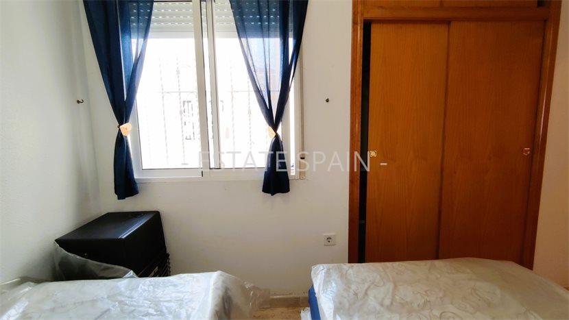 Бунгало в Плайя-Фламенка 55 м2 №BL2319914BF  - Продажа - 23 preview