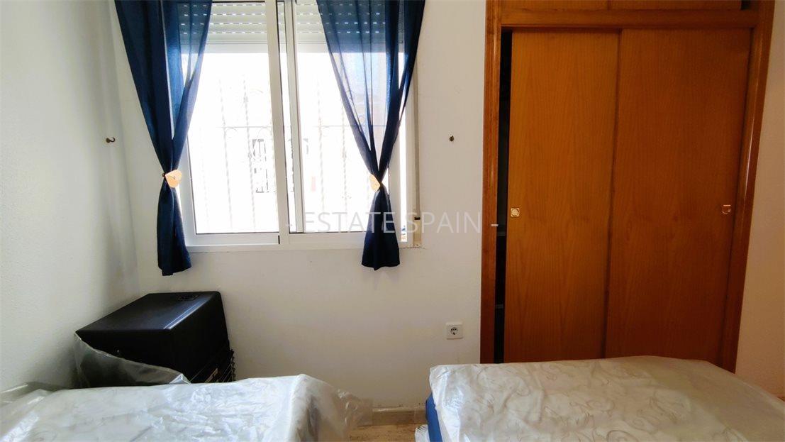 Бунгало в Плайя-Фламенка 55 м2 №BL2319914BF  - Продажа - 23 large