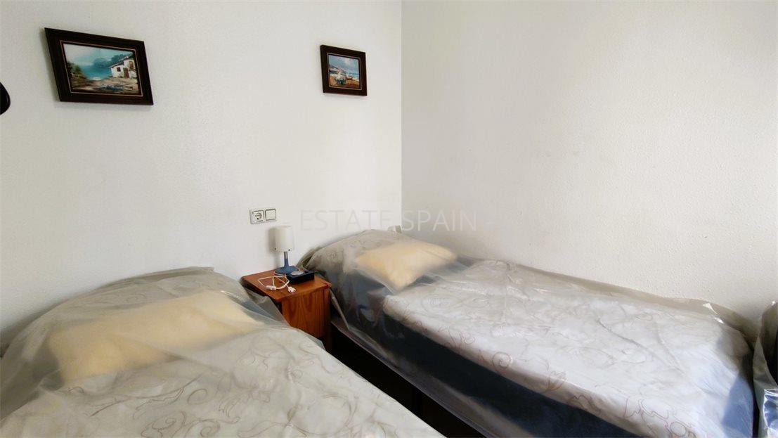 Бунгало в Плайя-Фламенка 55 м2 №BL2319914BF  - Продажа - 10 large