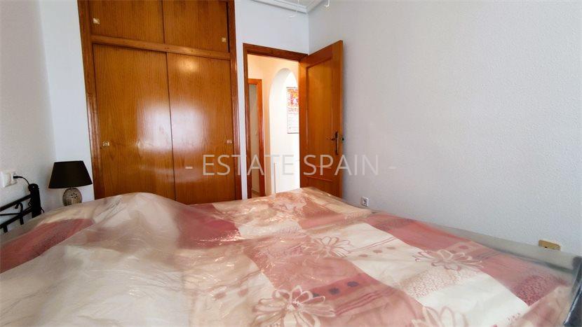 Бунгало в Плайя-Фламенка 55 м2 №BL2319914BF  - Продажа - 19 preview