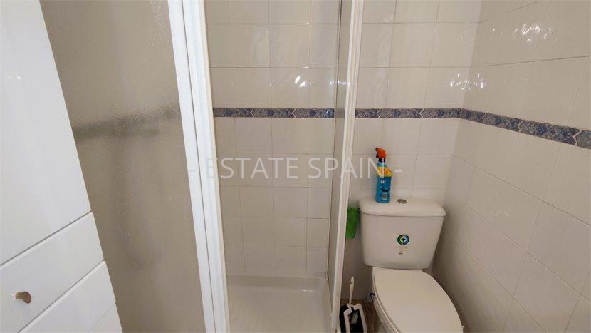 Бунгало в Плайя-Фламенка 55 м2 №BL2319914BF  - Продажа - 20 preview