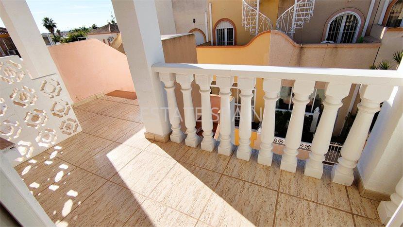 Бунгало в Плайя-Фламенка 55 м2 №BL2319914BF  - Продажа - 13 preview