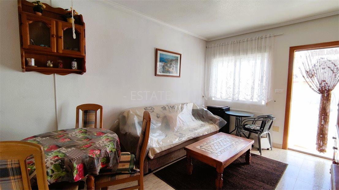 Бунгало в Плайя-Фламенка 55 м2 №BL2319914BF  - Продажа - 33 large