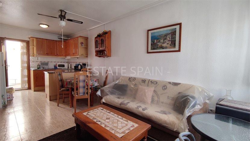 Бунгало в Плайя-Фламенка 55 м2 №BL2319914BF  - Продажа - 6 preview