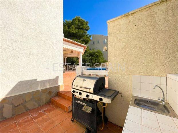 Дом в Бенисе 309 м2 №VL213104509  - Продажа - 11 preview