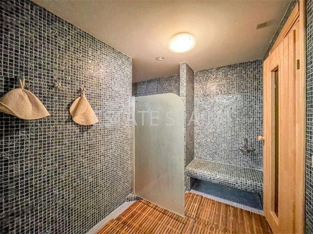 Дом в Бенисе 309 м2 №VL213104509  - Продажа - 35 preview