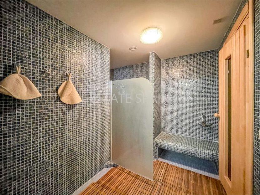 Дом в Бенисе 309 м2 №VL213104509  - Продажа - 35 large