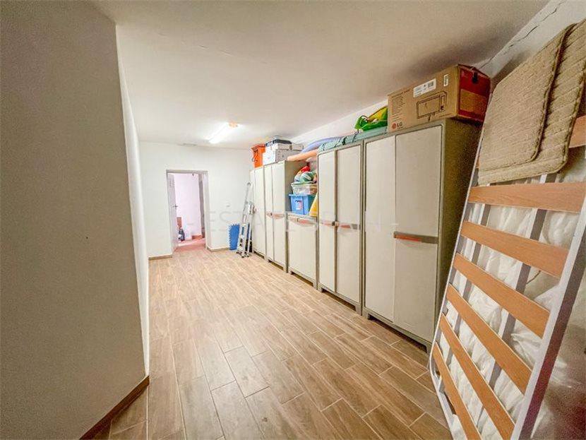 Дом в Бенисе 309 м2 №VL213104509  - Продажа - 32 large