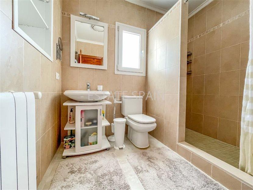 Дом в Бенисе 309 м2 №VL213104509  - Продажа - 33 large