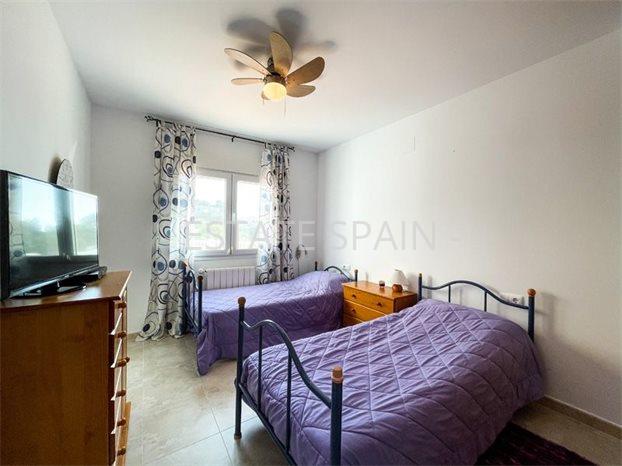 Дом в Бенисе 309 м2 №VL213104509  - Продажа - 27 preview