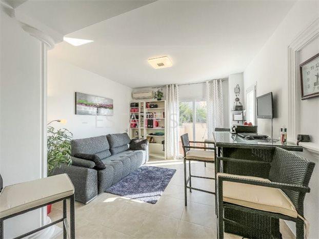 Дом в Бенисе 309 м2 №VL213104509  - Продажа - 20 preview