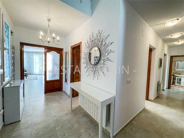 Дом в Бенисе 309 м2 №VL213104509  - Продажа - 26 preview