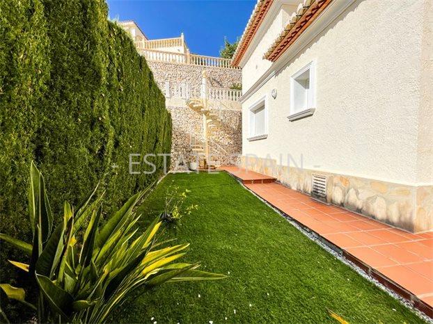 Дом в Бенисе 309 м2 №VL213104509  - Продажа - 14 preview