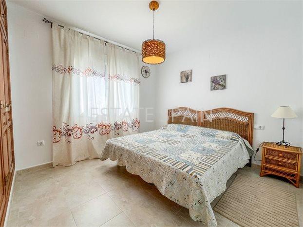 Дом в Бенисе 309 м2 №VL213104509  - Продажа - 25 preview