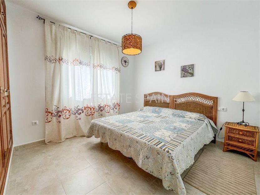 Дом в Бенисе 309 м2 №VL213104509  - Продажа - 25 large