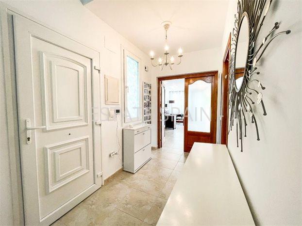 Дом в Бенисе 309 м2 №VL213104509  - Продажа - 34 preview