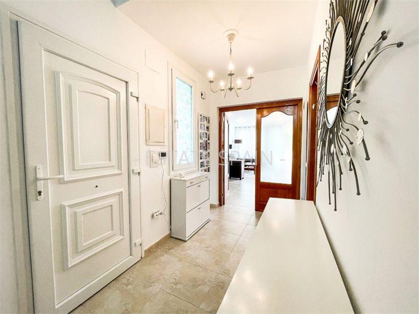 Дом в Бенисе 309 м2 №VL213104509  - Продажа - 34 large