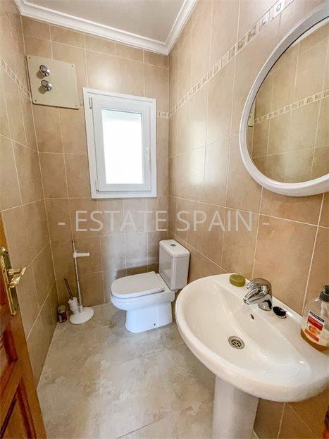 Дом в Бенисе 309 м2 №VL213104509  - Продажа - 31 large