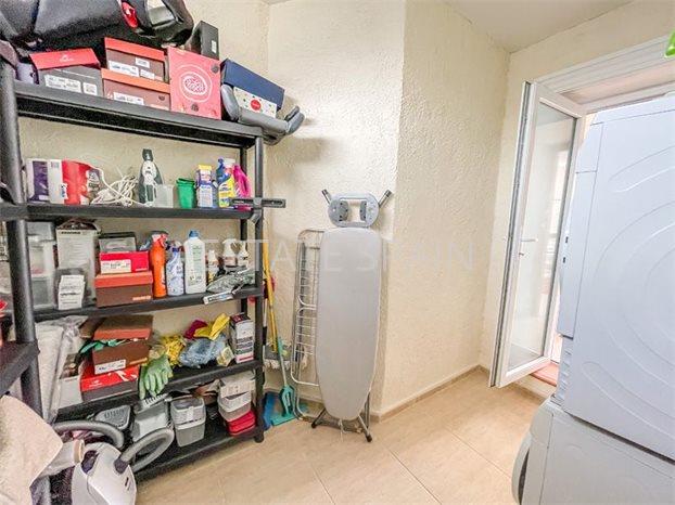 Дом в Бенисе 309 м2 №VL213104509  - Продажа - 28 preview