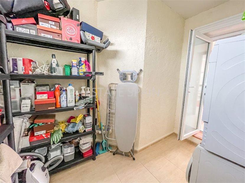 Дом в Бенисе 309 м2 №VL213104509  - Продажа - 28 large