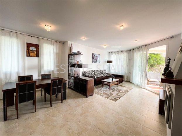 Дом в Бенисе 309 м2 №VL213104509  - Продажа - 24 preview