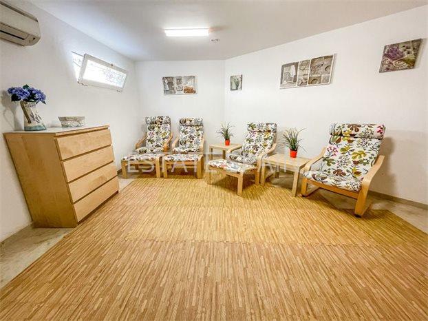 Дом в Бенисе 309 м2 №VL213104509  - Продажа - 30 preview