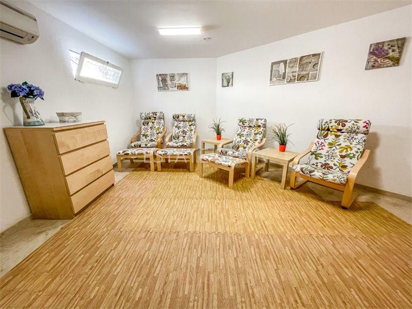 Дом в Бенисе 309 м2 №VL213104509  - Продажа - 30 large