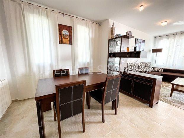 Дом в Бенисе 309 м2 №VL213104509  - Продажа - 22 preview