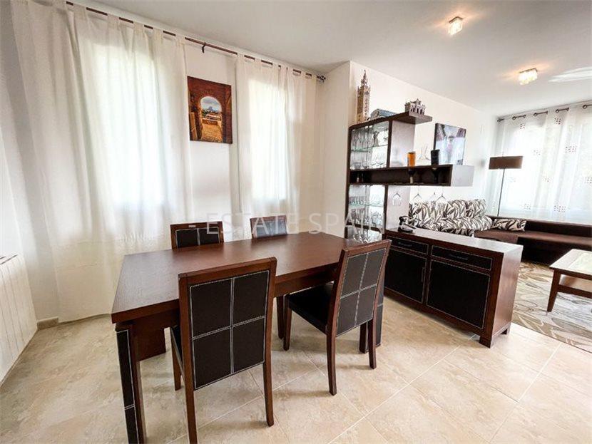 Дом в Бенисе 309 м2 №VL213104509  - Продажа - 22 large