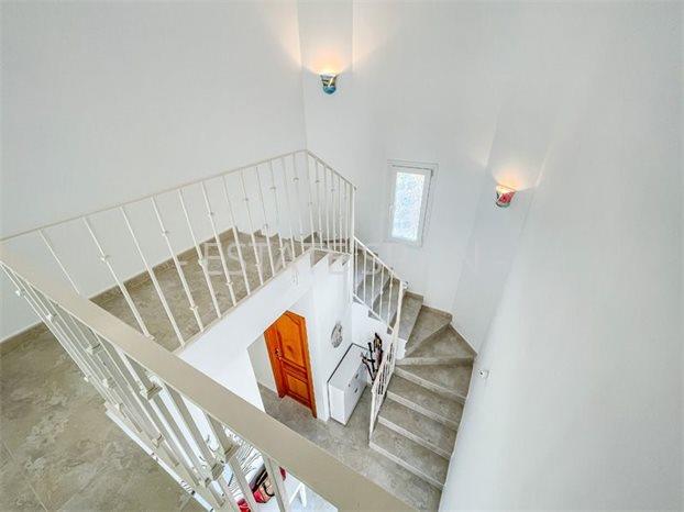 Дом в Бенисе 309 м2 №VL213104509  - Продажа - 18 preview