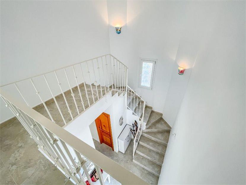 Дом в Бенисе 309 м2 №VL213104509  - Продажа - 18 large