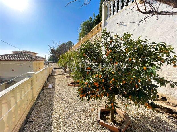 Дом в Бенисе 309 м2 №VL213104509  - Продажа - 17 preview