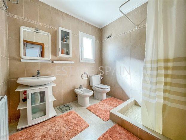 Дом в Бенисе 309 м2 №VL213104509  - Продажа - 29 preview