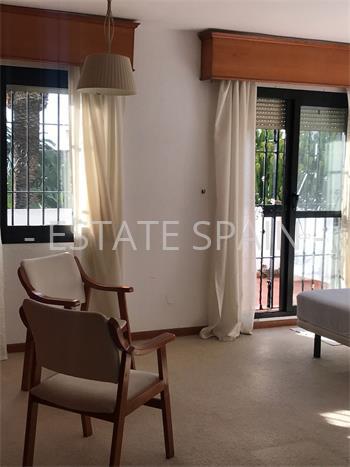 Таунхаус в Эстепоне 240 м2 №TAU18290EC7  - Продажа - 2 preview