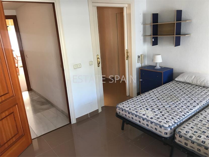 Таунхаус в Эстепоне 240 м2 №TAU18290EC7  - Продажа - 6 large