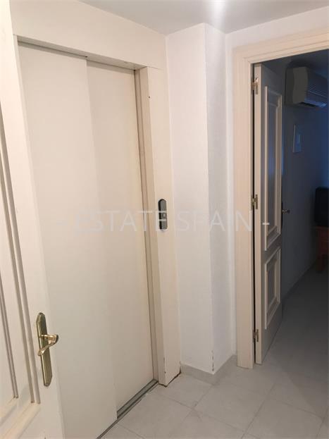 Таунхаус в Эстепоне 240 м2 №TAU18290EC7  - Продажа - 9 large