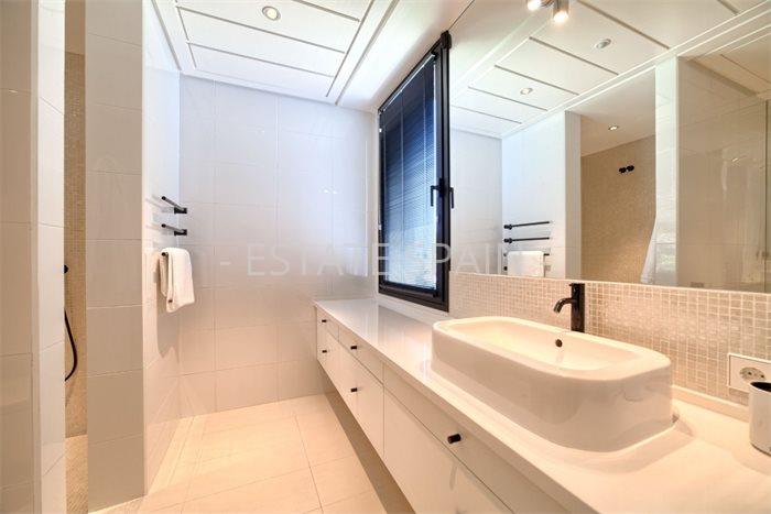 Вилла в Бенаависе 605 м2 №VL22511963C2  - Продажа - 27 preview