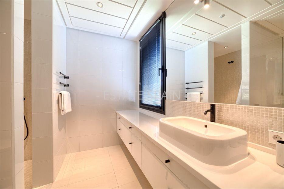 Вилла в Бенаависе 605 м2 №VL22511963C2  - Продажа - 27 large