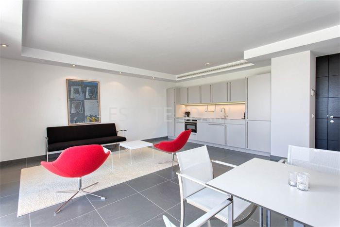 Вилла в Бенаависе 605 м2 №VL22511963C2  - Продажа - 34 preview