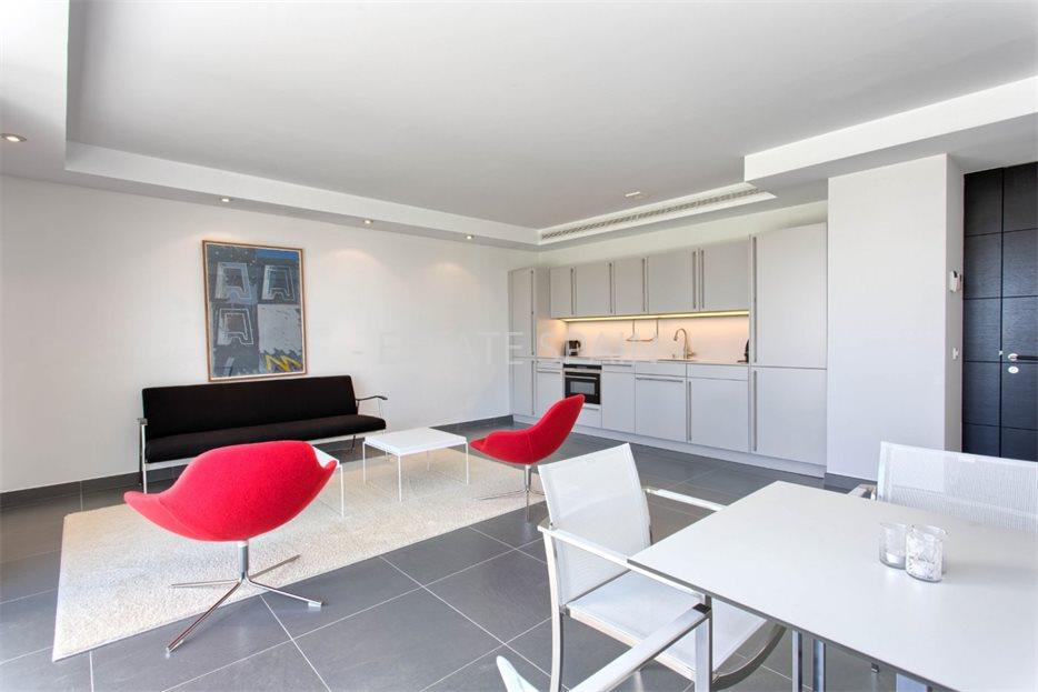 Вилла в Бенаависе 605 м2 №VL22511963C2  - Продажа - 34 large