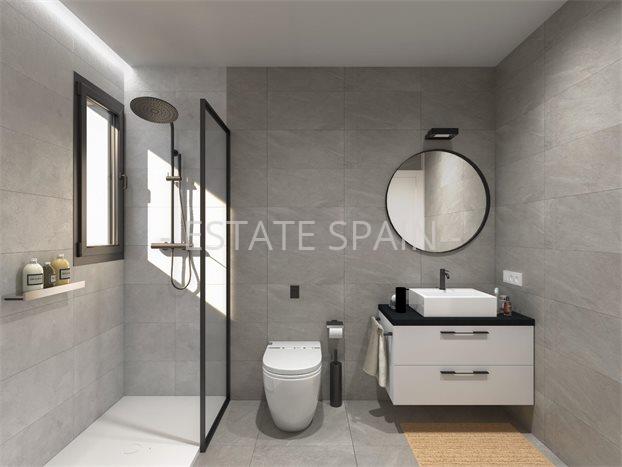 Вилла в Долорес 133 м2 №VL25101029089  - Продажа - 13 preview