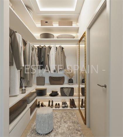 Вилла в Долорес 133 м2 №VL25101029089  - Продажа - 5 preview