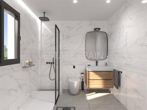 Вилла в Долорес 133 м2 №VL25101029089  - Продажа - 12 preview