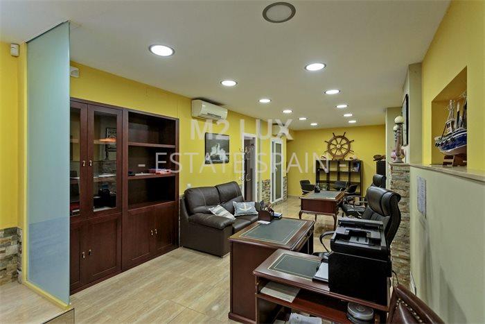 Апартаменты в Ллорет-де-Маре 43 м2 №ART201030D95B9  - Продажа - 1 preview