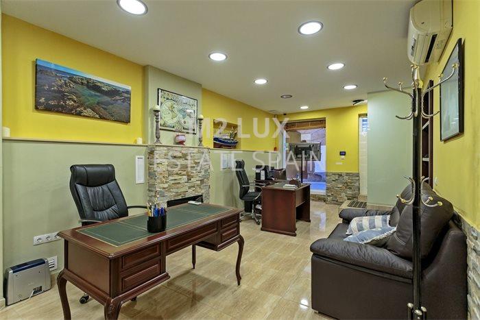 Апартаменты в Ллорет-де-Маре 43 м2 №ART201030D95B9  - Продажа - 11 preview