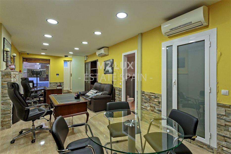 Апартаменты в Ллорет-де-Маре 43 м2 №ART201030D95B9  - Продажа - 7 large