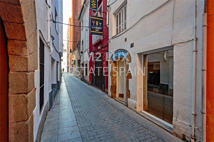 Апартаменты в Ллорет-де-Маре 43 м2 №ART201030D95B9  - Продажа - 12 preview