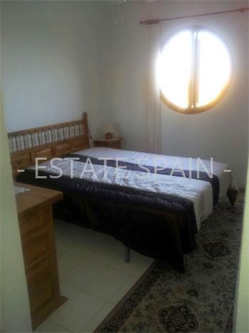 Бунгало в Эль-Кампельо 100 м2 №TAU18182203  - Продажа - 5 preview